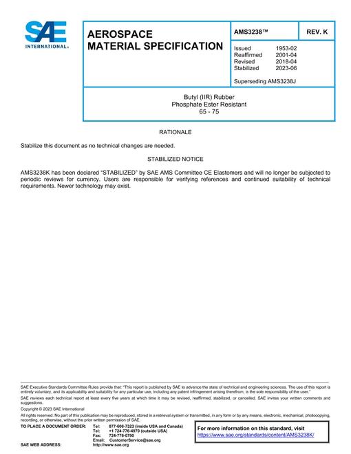2567937.jpg SAE AMS3238K