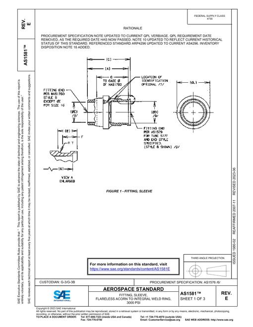 2567939.jpg SAE AS1581E