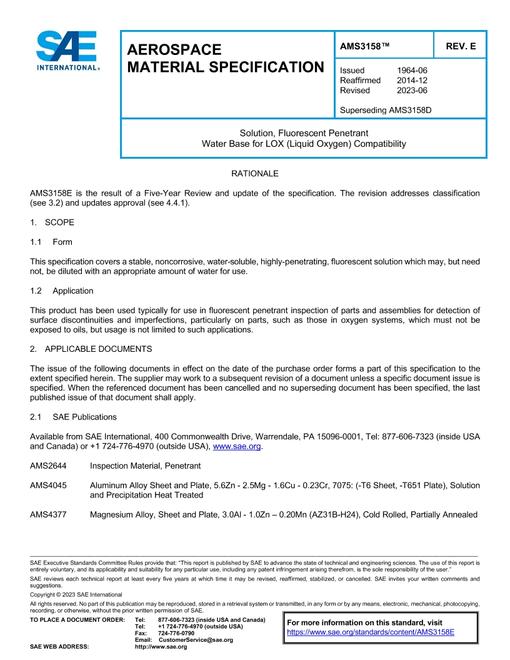2568212.jpg SAE AMS3158E