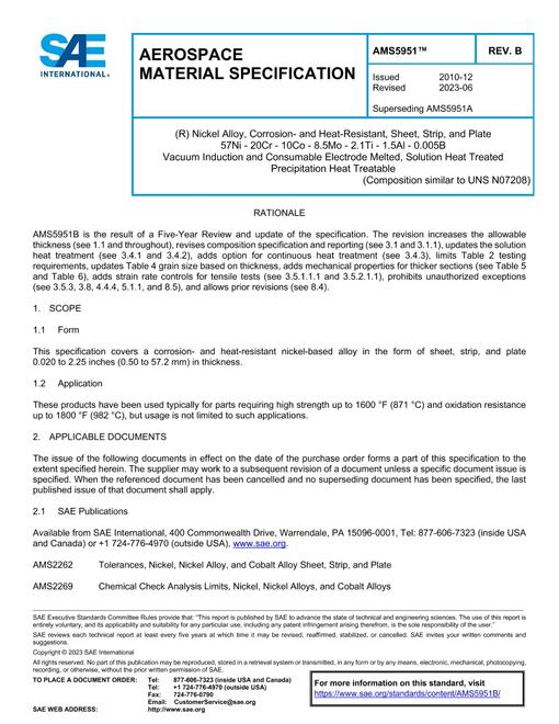 2568214.jpg SAE AMS5951B