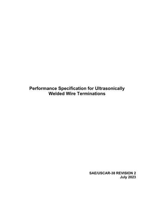 2569105.jpg SAE USCAR38-2