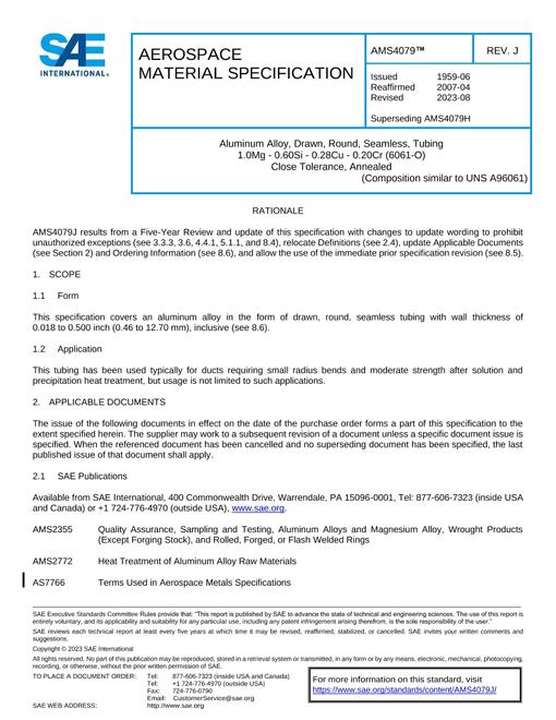 2569796.jpg SAE AMS4079J
