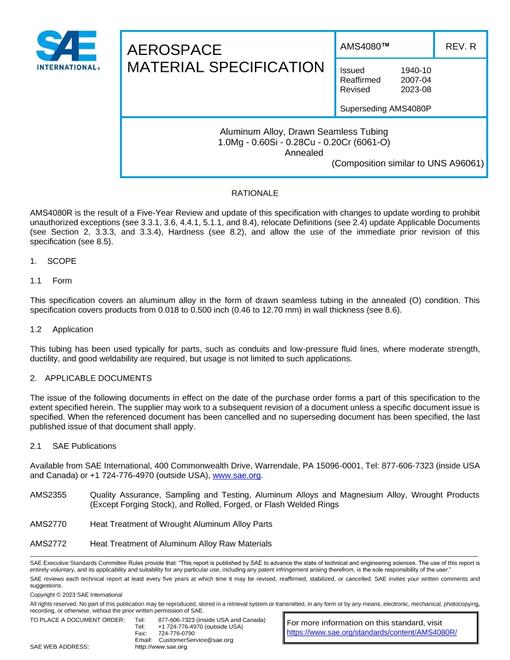 2569797.jpg SAE AMS4080R