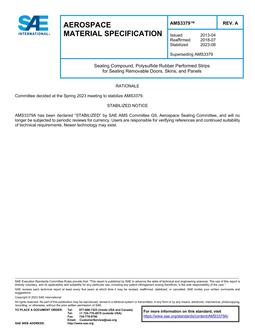 2570525.jpg SAE AMS3379A