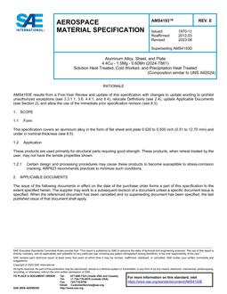 2570526.jpg SAE AMS4193E