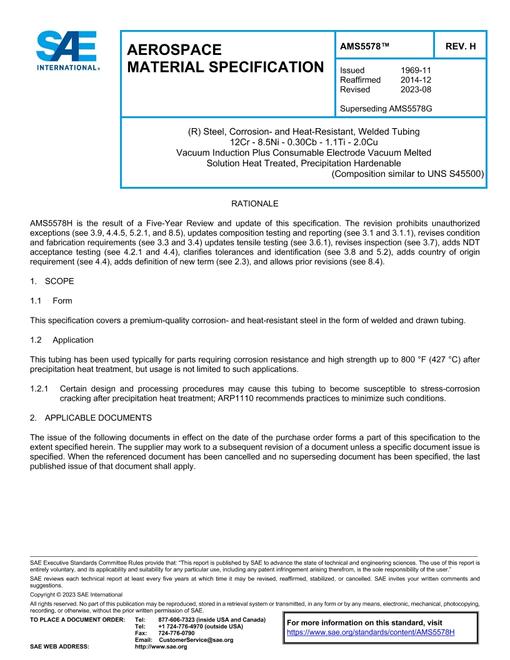 2570645.jpg SAE AMS5578H