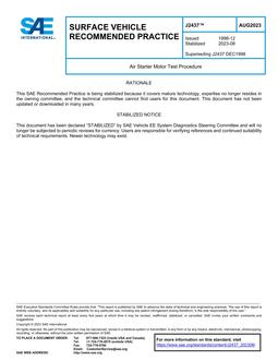 SAE J2437_202308