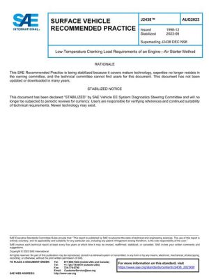 SAE J2438_202308