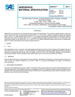2572379.jpg SAE AMS5703F