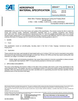 2572380.jpg SAE AMS6428M