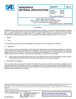 2572381.jpg SAE AMS6454G