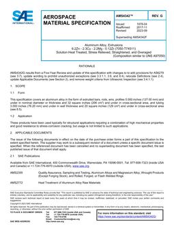 2572800.jpg SAE AMS4342G