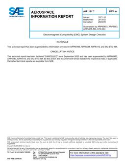 2574604.jpg SAE AIR1221A