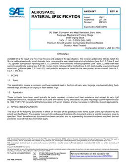 2574606.jpg SAE AMS5654H