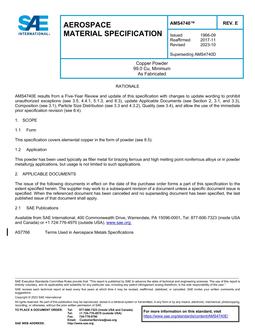 2574829.jpg SAE AMS4740E
