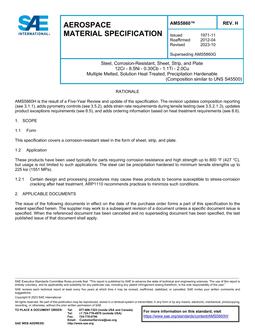 2574833.jpg SAE AMS5860H