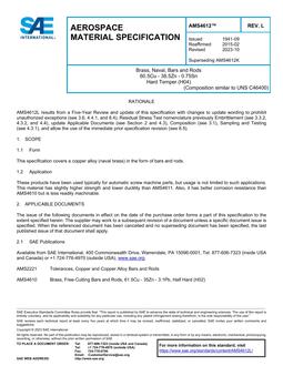 2575624.jpg SAE AMS4612L