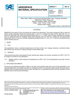 2575632.jpg SAE AMS5931B