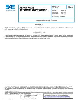 SAE ARP4968A