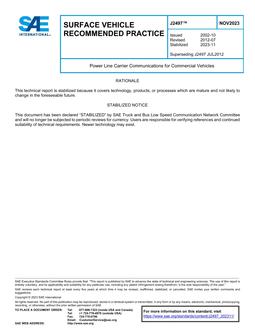 SAE J2497_202311