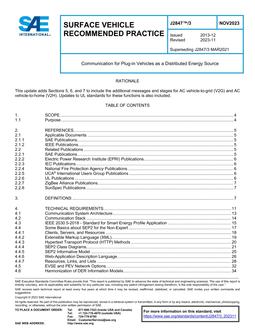 SAE J2847/3_202311