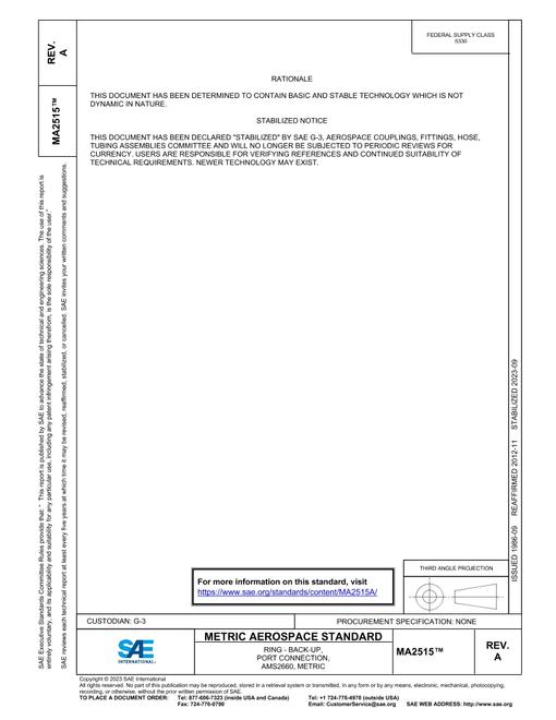 2577521.jpg SAE MA2515A