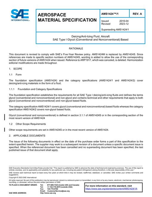 2578395.jpg SAE AMS1424/1A