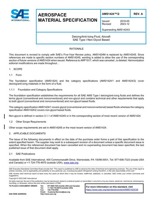 2578396.jpg SAE AMS1424/2A