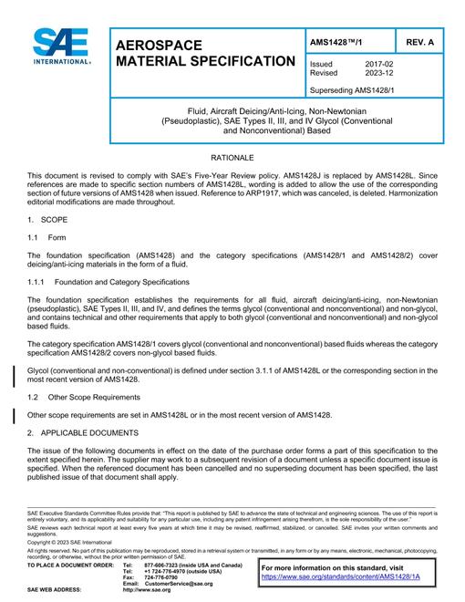 2578397.jpg SAE AMS1428/1A