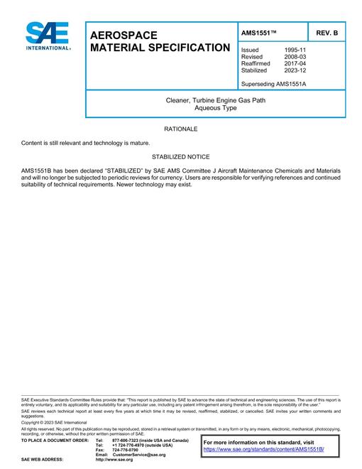 2578399.jpg SAE AMS1551B