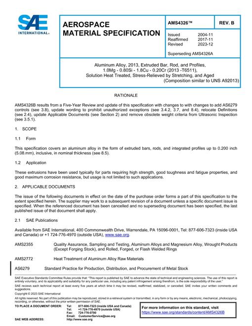 2578404.jpg SAE AMS4326B