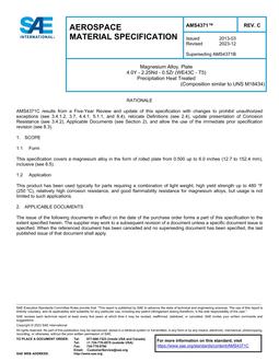 2578406.jpg SAE AMS4371C