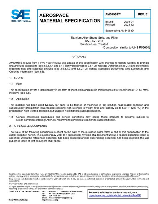 2578408.jpg SAE AMS4988E