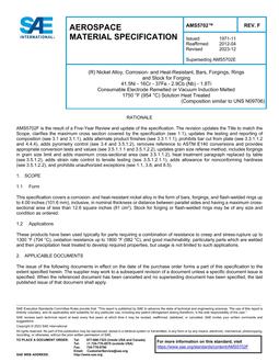 2578411.jpg SAE AMS5702F