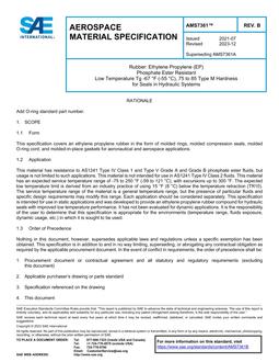 2578412.jpg SAE AMS7361B