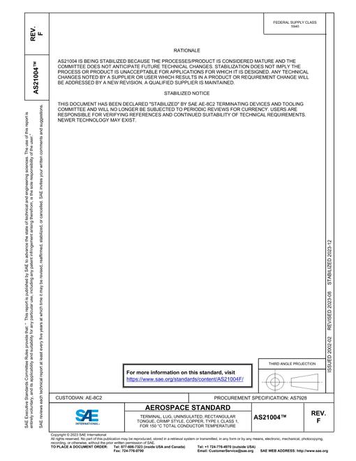 2578414.jpg SAE AS21004F