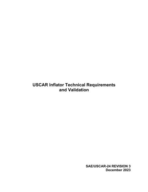 2578434.jpg SAE USCAR24-3