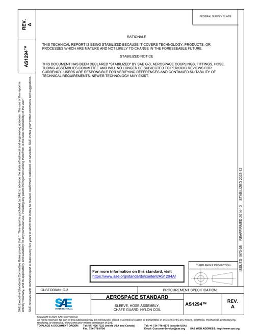 2578665.jpg SAE AS1294A