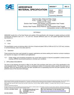 2580062.jpg SAE AMS4094E