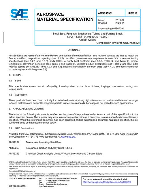 2580066.jpg SAE AMS6539B