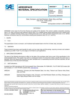 2580343.jpg SAE AMS5506H