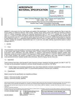 2580344.jpg SAE AMS5617L