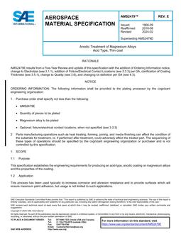 2581244.jpg SAE AMS2479E