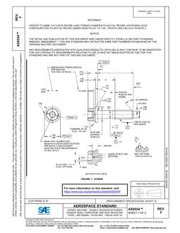 SAE AS9554F