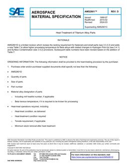 2581911.jpg SAE AMS2801D