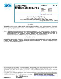2581914.jpg SAE AMS4406B