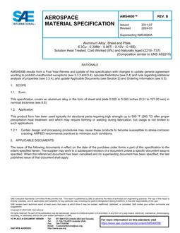 2581915.jpg SAE AMS4600B