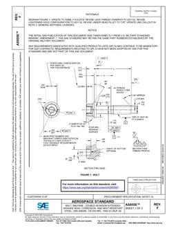 SAE AS9556F
