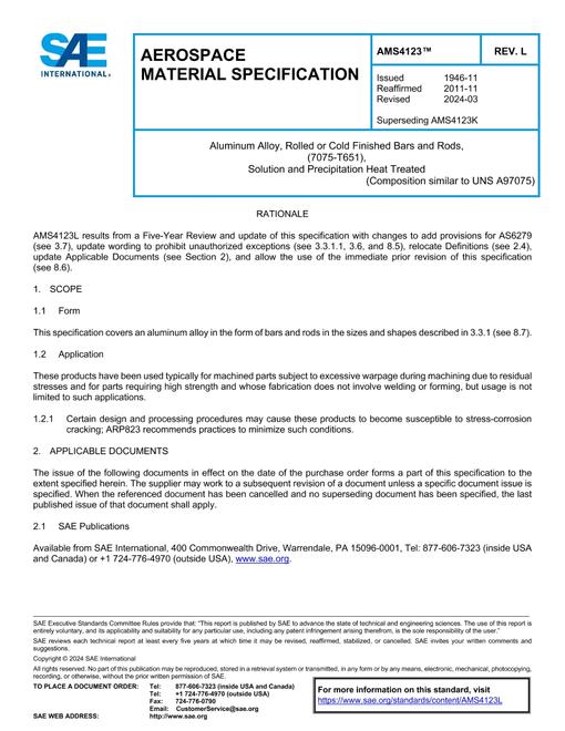 2582311.jpg SAE AMS4123L