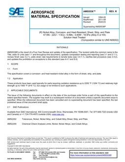 2898829.jpg SAE AMS5536R